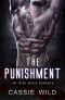 [Downing Family 03] • The Punishment · the Downing Family Book 3